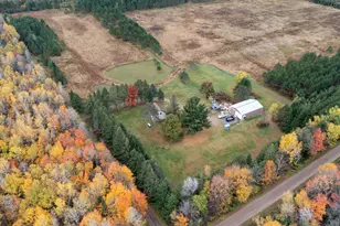 W12103 Highland Rd, Ackley, WI 54409 - Photo 2