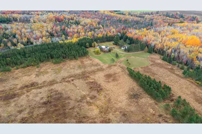 W12103  Highland Rd, Ackley, WI 54409 - Photo 16