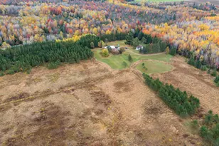 W12103 Highland Rd, Ackley, WI 54409 - Photo 16