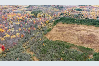 W12103  Highland Rd, Ackley, WI 54409 - Photo 18