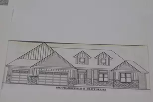 220 Candleberry Ln, Grafton, WI 53024 - Photo 2