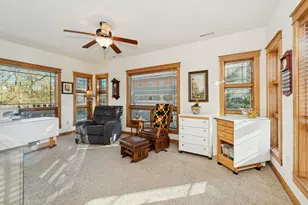 415 S Wells St, Lake Geneva, WI 53147 - Photo 10