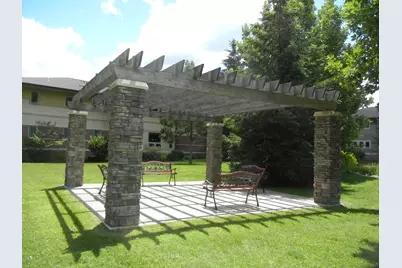 415 S Wells St #101, Lake Geneva, WI 53147 - Photo 20