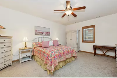 415 S Wells St #101, Lake Geneva, WI 53147 - Photo 12