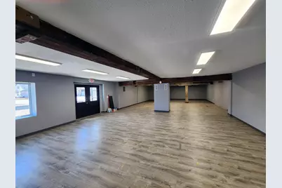 104  Lumber St #Lower 1, Fort Atkinson, WI 53538 - Photo 2