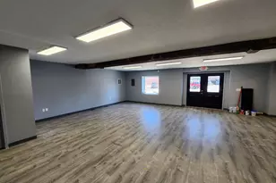 104 Lumber St, Fort Atkinson, WI 53538 - Photo 1