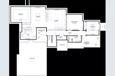 N69W17762  Morning Star Ct, Menomonee Falls, WI 53051 - Photo 4