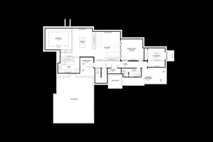 N69W17762 Morning Star Ct, Menomonee Falls, WI 53051 - Photo 4