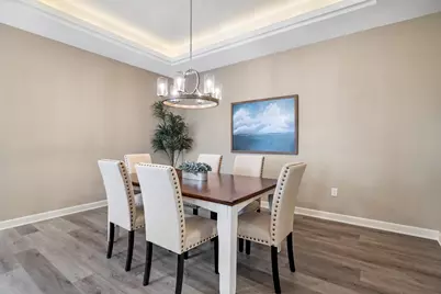 1548  Weston Ridge Rd, Oconomowoc, WI 53066 - Photo 4