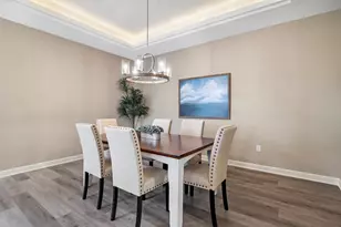 1548 Weston Rdg Rd, Oconomowoc, WI 53066 - Photo 4