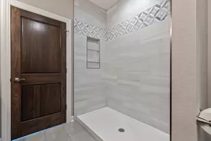 1548 Weston Rdg Rd, Oconomowoc, WI 53066 - Photo 10