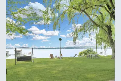 1548  Weston Ridge Rd, Oconomowoc, WI 53066 - Photo 14