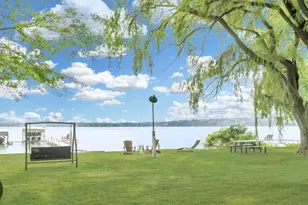 1548 Weston Rdg Rd, Oconomowoc, WI 53066 - Photo 14