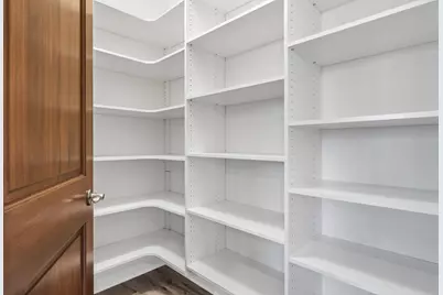 1548  Weston Ridge Rd, Oconomowoc, WI 53066 - Photo 6