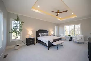 3501 W Torrey Dr, Mequon, WI 53092 - Photo 22