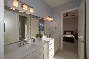 3501 W Torrey Dr, Mequon, WI 53092 - Photo 32