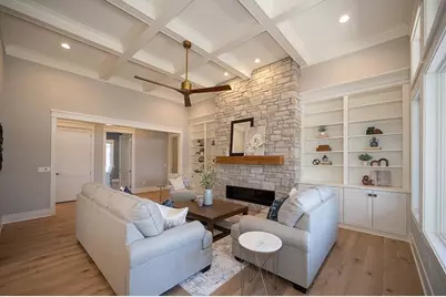 3501 W Torrey Dr, Mequon, WI 53092 - Photo 8