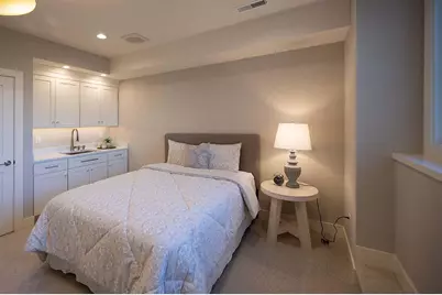 3501 W Torrey Dr, Mequon, WI 53092 - Photo 42