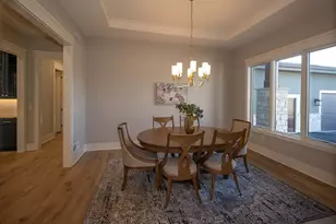 3501 W Torrey Dr, Mequon, WI 53092 - Photo 18