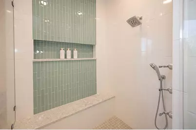 3501 W Torrey Dr, Mequon, WI 53092 - Photo 24