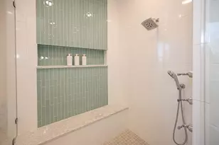 3501 W Torrey Dr, Mequon, WI 53092 - Photo 24