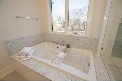 3501 W Torrey Dr, Mequon, WI 53092 - Photo 26