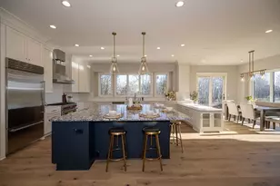 3501 W Torrey Dr, Mequon, WI 53092 - Photo 12