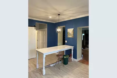 4310  Jackson Dr, Jackson, WI 53037 - Photo 12