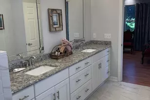 4310 Jackson Dr, Jackson, WI 53037 - Photo 8