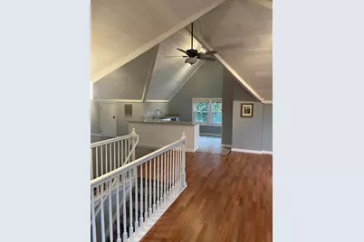 4310  Jackson Dr, Jackson, WI 53037 - Photo 2
