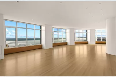 825 N Prospect Ave #1801, Milwaukee, WI 53202 - Photo 6