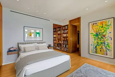 825 N Prospect Ave #1801, Milwaukee, WI 53202 - Photo 18