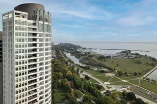 825 N Prospect Ave, Milwaukee, WI 53202 - Photo 1