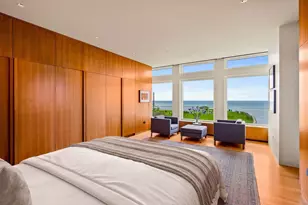 825 N Prospect Ave, Milwaukee, WI 53202 - Photo 14