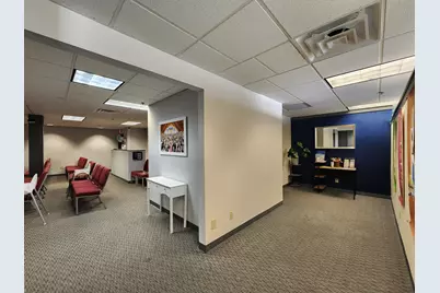 15850 W Bluemound Rd #210, Brookfield, WI 53005 - Photo 6