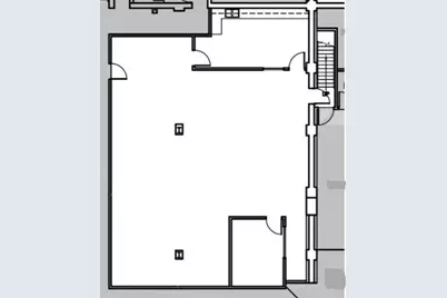 15850 W Bluemound Rd #15, Brookfield, WI 53005 - Photo 8