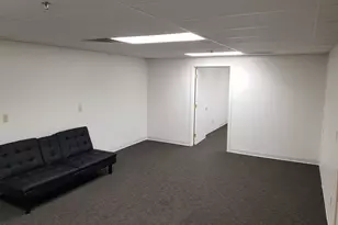 15850 W Bluemound Rd, Brookfield, WI 53005 - Photo 1