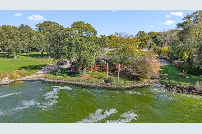 W3496  County Road W -, Calumet, WI 53049 - Photo 26