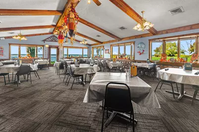 W3496  County Road W -, Calumet, WI 53049 - Photo 2