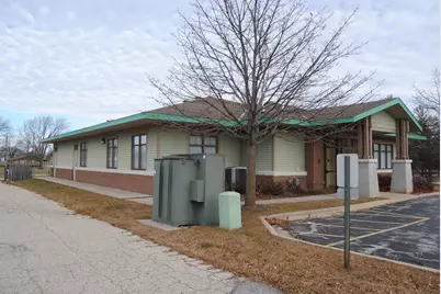 N168W20566  Main St, Jackson, WI 53037 - Photo 2