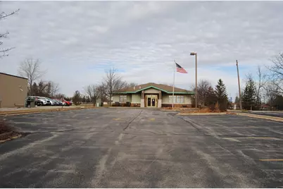 N168W20566  Main St, Jackson, WI 53037 - Photo 22