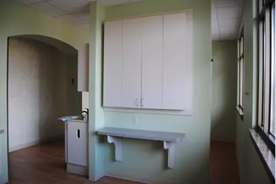 N168W20566  Main St, Jackson, WI 53037 - Photo 20