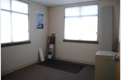 N168W20566  Main St, Jackson, WI 53037 - Photo 14