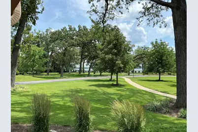 2400 E Geneva St #1812, Delavan, WI 53115 - Photo 28