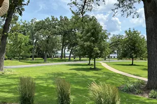 2400 E Geneva St, Delavan, WI 53115 - Photo 28