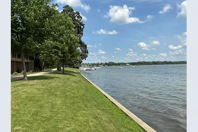 2400 E Geneva St #1812, Delavan, WI 53115 - Photo 24