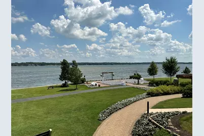 2400 E Geneva St #1812, Delavan, WI 53115 - Photo 2