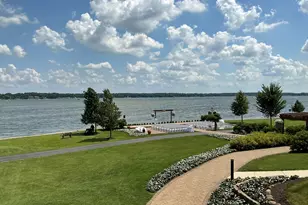 2400 E Geneva St, Delavan, WI 53115 - Photo 2