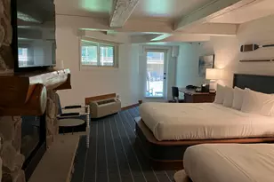 2400 E Geneva St, Delavan, WI 53115 - Photo 14