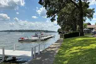 2400 E Geneva St, Delavan, WI 53115 - Photo 44